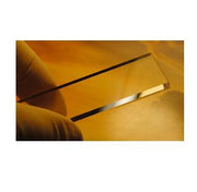 Thermo Scientific 玻璃防卷板,用于 Thermo Scientific Microm HM525 NX 和 HM550 低溫恒溫器,69.5 毫米 TSH70-1